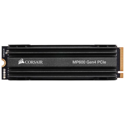 Накопитель SSD M.2 2280 1TB MP600R2 Corsair (CSSD-F1000GBMP600R2)