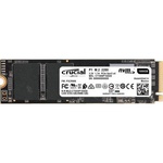 Накопитель SSD M.2 2280 1TB Micron (CT1000P1SSD8)