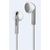 Наушники Edifier H190 White/Silver (H190 W/S)