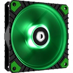Кулер для корпуса ID-Cooling WF-12025-XT-G