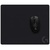 Килимок для мишки Logitech G240 Gaming Mouse Pad Black (943-000784)