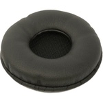 Амбушюр Jabra Leather Ear Cushion for BIZ 2300 (14101-37)