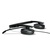 Навушники Epos Adapt 165T II USB Black (1000902)