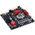 Материнская плата GIGABYTE GA-Z97MX-Gaming 5