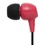 Наушники Skullcandy JIB Pink (S2DUDZ-040)