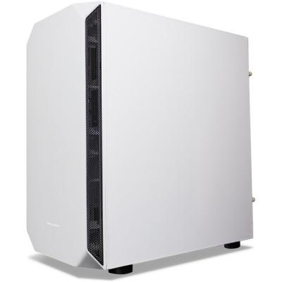 Корпус Tecware Nova M White (TWCA-NOVAM-WH)