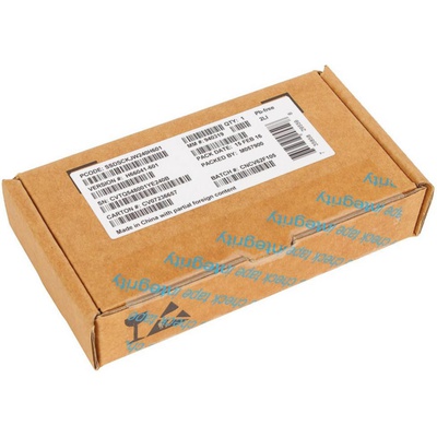Накопитель SSD M.2 2280 240GB INTEL (SSDSCKJW240H601)