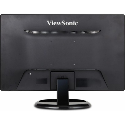Монитор Viewsonic VA2265S-3 (VS16029)