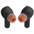 Навушники JBL Tune 235 NC TWS Black (JBLT235NCTWSBLK)