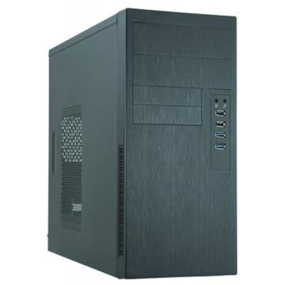 Корпус Chieftec ELOX (HO-11B-OP)
