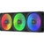 Кулер до корпусу CoolerMaster MFX-B2D3-18NPA-R1