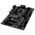 Материнская плата MSI H270 PC MATE