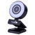 Веб-камера Aspiring Flow 1 (FL210202)