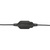 Наушники Trust GXT 313 Nero Illuminated 3.5mm BLACK (21601)