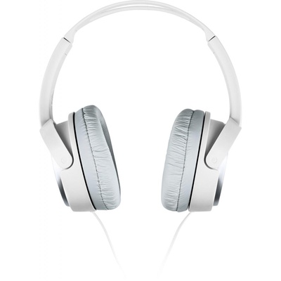 Наушники SONY MDR-XD150 White (MDRXD150W.AE)