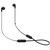 Навушники JBL Tune 215 BT Black (JBLT215BTBLK)