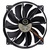 Кулер до корпусу ThermalTake Pure (CL-F015-PL20BL-A)