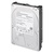 Жесткий диск 3.5' 2TB TOSHIBA (PA4292E-1HL0)