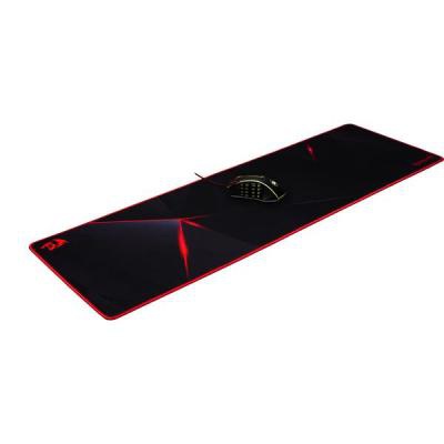 Коврик для мышки Redragon Aquarius Speed (75167)