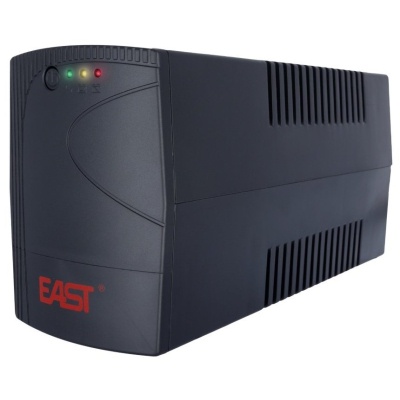 Источник бесперебойного питания East EA650U.IEC