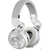 Наушники Bluedio T2 White (F_52832)