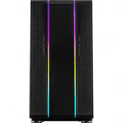 Корпус Inter-Tech X-3601 Impulse
