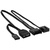 Кулер для корпуса AeroCool Eclipse 12 ARGB 6-Pi (4718009158122)