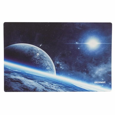 Коврик Greenwave MultiPad-04 (R0004763)