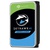 Жесткий диск 3.5' 8TB Seagate (ST8000VE001)