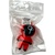 USB флеш накопичувач Wibrand 16GB Squid Game Red USB 2.0 (WI2.0/SG16R)
