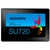 Накопитель SSD 2.5' 1TB ADATA (ASU720SS-1T-C)