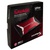 Накопитель SSD 2.5' 120GB Kingston (SHSS37A/120G)