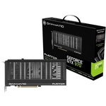 Видеокарта GAINWARD GeForce GTX970 4096Mb Phantom (4260183363453)