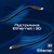 Кабель мультимедійний HDMI to HDMI v.2.0 prolink4k60-300 Promate (prolink4k60-300)