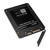 Накопичувач SSD 2.5' 240GB Apacer (AP240GAS340G-1)