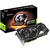 Видеокарта GIGABYTE GeForce GTX980 Ti 6144Mb XTREME C (GV-N98TXTREME C-6GD)