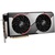 Видеокарта MSI Radeon RX 5700 XT 8192Mb GAMING (RX 5700 XT GAMING)