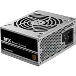 Блок живлення Chieftec 350W (BFX-350BS)