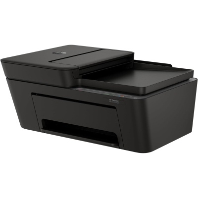 Багатофункціональний пристрій HP DeskJet Ink Advantage 4376 Wi-Fi (89G05C)