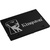 Накопичувач SSD 2.5' 1TB Kingston (SKC600/1024G)