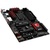 Материнская плата MSI Z97 GAMING 7
