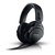 Наушники PHILIPS SHP2600