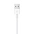 Зарядное устройство Apple Apple Watch Magnetic Charging Cable 1m (MX2E2ZM/A)