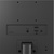 Монітор LG 24MS500-B