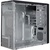 Корпус Inter-Tech IT-6865