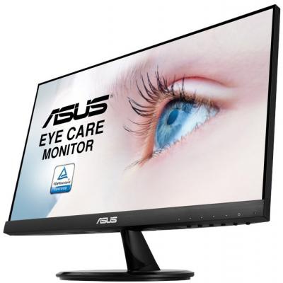 Монітор ASUS VP229HE