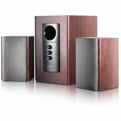 Акустическая система F&D R-313 Wooden