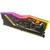 Модуль памяти для компьютера DDR4 8GB 3200 MHz T-Force Delta TUF Gaming RGB Team (TF9D48G3200HC16C01)