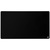 Килимок для мишки Dream Machines DM Pad XL (DM_Pad_XL)