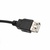 Дата кабель USB 2.0 AM/AF 5.0m SVEN (1300110)